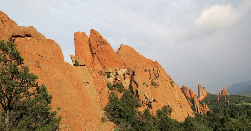 C (43) The Garden of the Gods.jpg